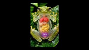 Калейдоскоп 7.