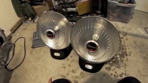 Неожиданные находки на аукционе контейнеров США(MeVova)