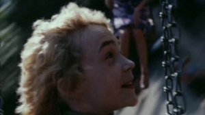 Приключения Электроника