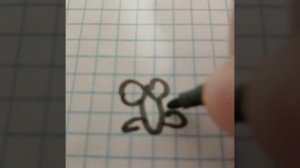 сквиди🙃🙂