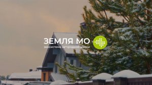 С наступающим Новым годом, друзья 🤍