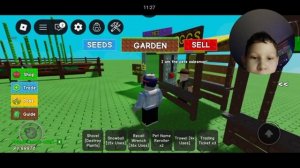 Снимаю реакцию на рутубера часть 2