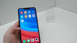 Видео №392304