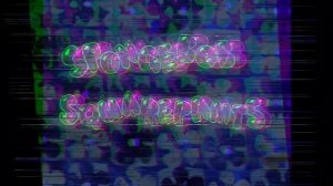 SpongeBob SquarePants intro in snail major