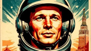 Альбом Лиха беда начало