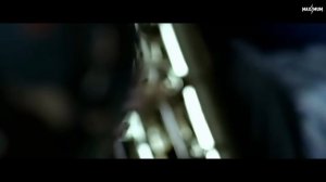 Amy Winehouse — Rehab