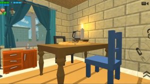 с наступающим 2026 года. (1)🎄🎄