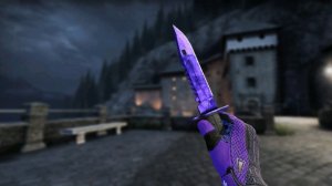 🔴CS 2 с нг 🎄