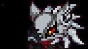 с новым годом!!!