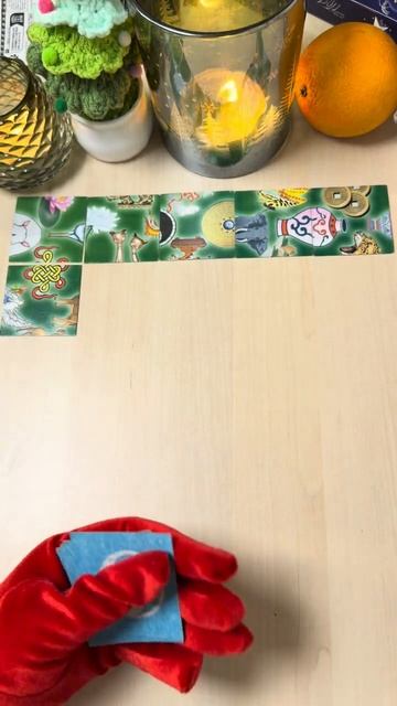 Послание Высших Сил на 2026 год #2026 смотреть онлайн