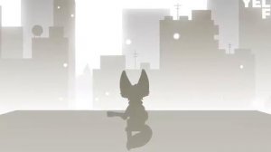 Просто Новогодняя Песня Yellow Fire 2022