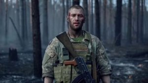 Помните друзья в этот день и последующий о тех кто ушел в вечность.