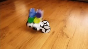 хахахах это @Геймер Тоша (!) перегрузили и он упал! 🤣🤣🤣🤣🤣