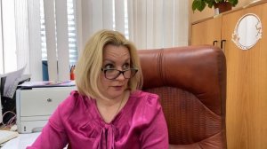 ВЕСЁЛОЕ КИНО 5. УРОК МАТЕМАТИКИ [2025]