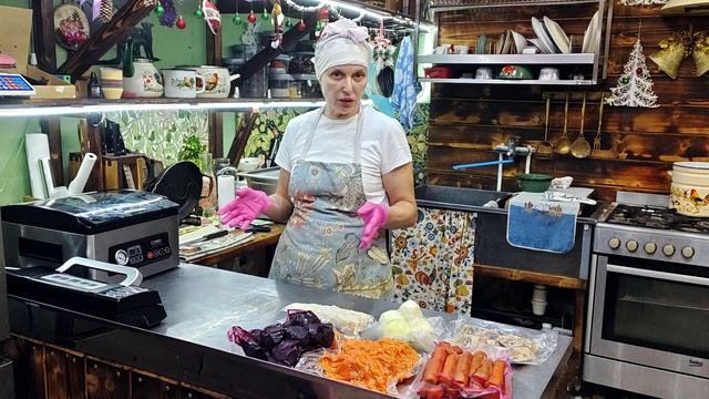 ЛАКОША К НОВОГОДНИМ ПРАЗДНИКАМ! смотреть онлайн