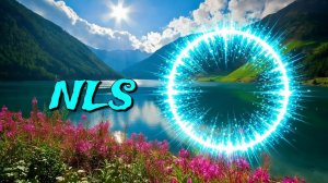 T-Mass - Beauty Of Thirds | Melodic Dubstep [2013]