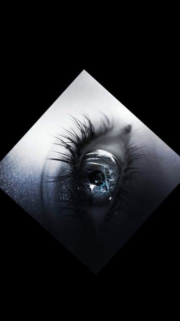 я желаю вам чтобы было много подписчиков!!!