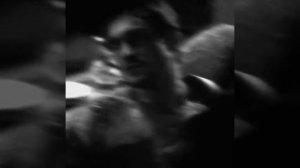 ганнигрэм эдит