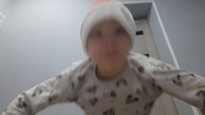 3 упражнения чтобы начать отжиматься