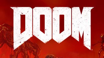Doom 2016 Прохождение без комментариев смотреть онлайн