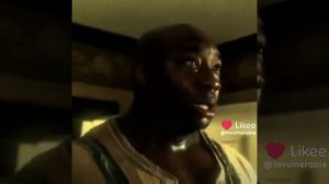 Джон Кофи эдит