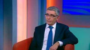 Глава Тульской области: соцподдержка участников СВО с инвалидностью станет бессрочной