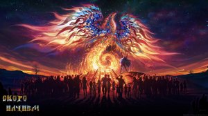 Таков путь 2025【Fallout New Vegas】#1  Extended Edition  🤫