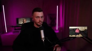 Я вешу 300 кг 6 сезон ► История Тэмми Лин