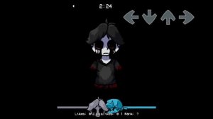 Фнф и Декарт