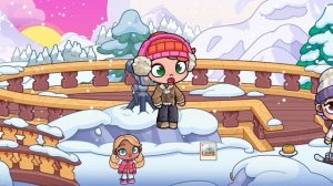 всех с новым годом вас друзья! 🎄🎄🎄⛄️⛄️⛄️