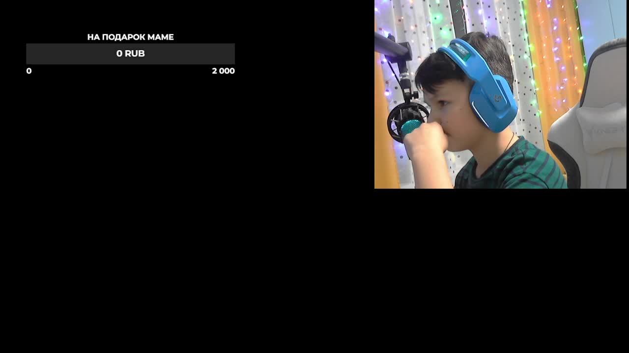 ПОСЛЕДНИЙ СТРИМ В ГОДУ! ИГРЕМ В МАЙН И ПИК. смотреть онлайн