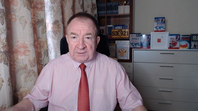 Утренний обзор 31.12.25 (лето 7533) смотреть онлайн