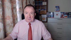 Утренний обзор 31.12.25 (лето 7533)