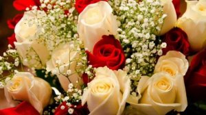 День рождения