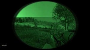 Arma 2