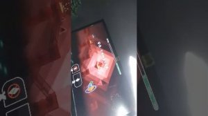 с новым годом!