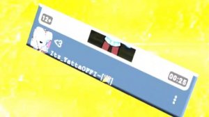 Мои любимые блогеры и подборщики))) и подборщицЫ