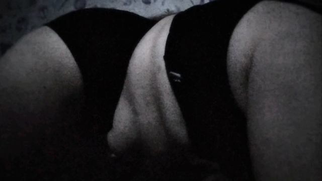 занимаюсь спортом, но большой пузик мешает смотреть онлайн