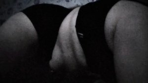 занимаюсь спортом, но большой пузик мешает