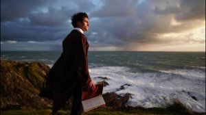 «Поэты» - Александр Блок.