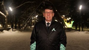 Лениногорск глава