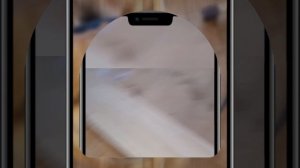 1000044223.mp4 (Собака смотрит на проектирование дома А-фрейм в графическом редакторе)