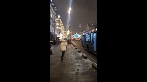 Поздравление Карбону с НГ 2026