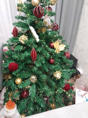Ждём новый год 🎄 С друзьями