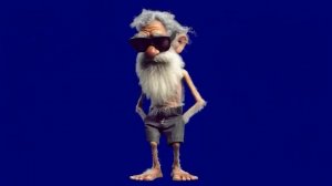 Чудик 21_encoded