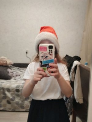 НОВЫЙ ГОД🎊🎉📆 СКОРО