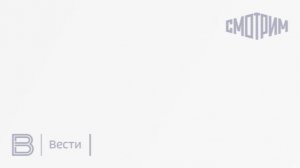 Фигурантам дела о пытках в саратовской тюремной больнице вынесли приговоры