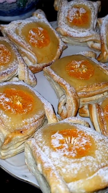 С наступающим Новым годом! 😄🎉🎉🎉 смотреть онлайн