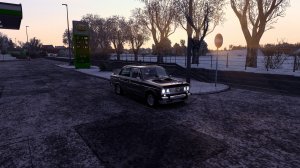 Етс мод Vaz 2106