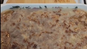 Готовлю ХОЛОДЕЦ-КОРОЛЬ на Новый год! Украшение стола, которое оценят все мужчины.